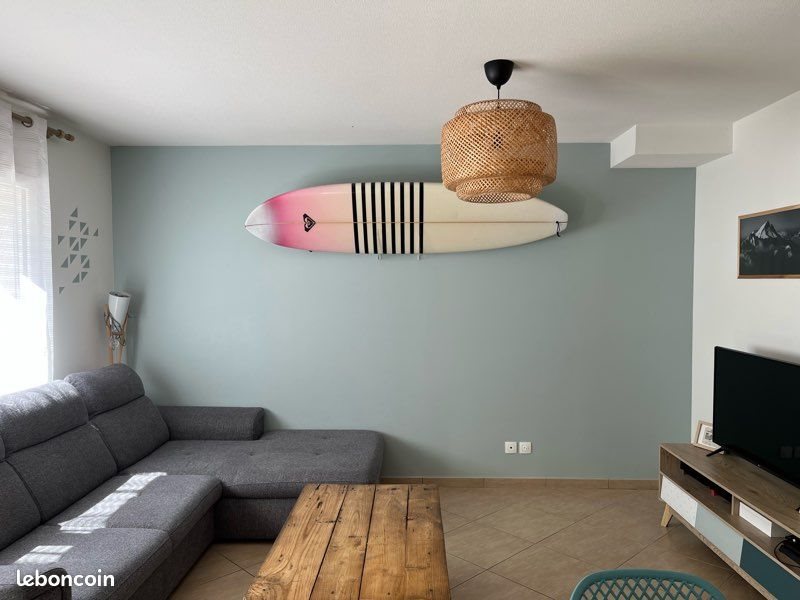 Maison à vendre, 84m², La Pierre
