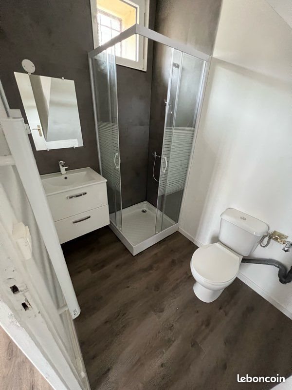 Appartement à louer, 34m², Saâcy-sur-Marne