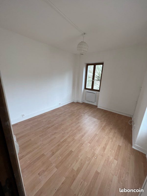 Appartement à louer, 34m², Saâcy-sur-Marne