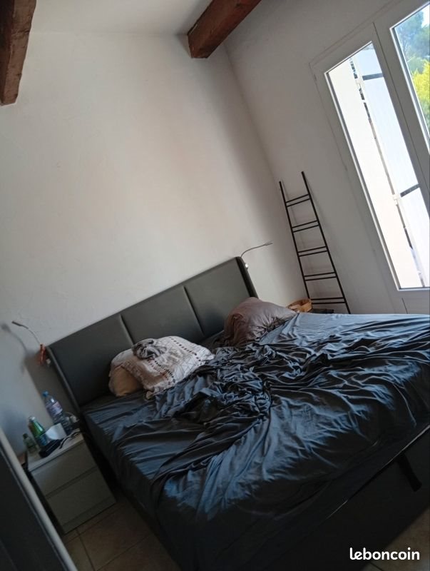 Appartement à louer, 75m², Saint-Raphaël