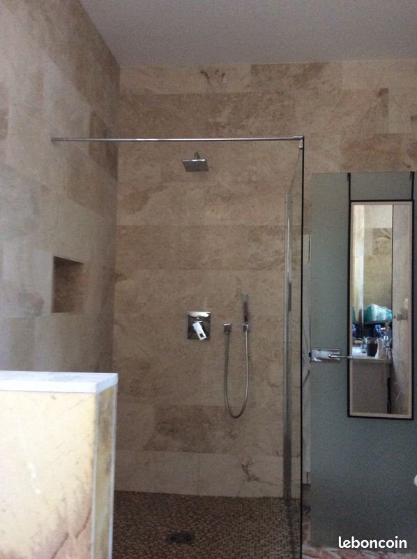 Appartement à louer, 100m², Cannes