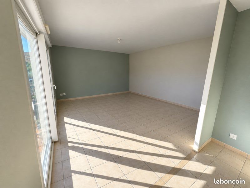 Maison à louer, 90m², Morthomiers