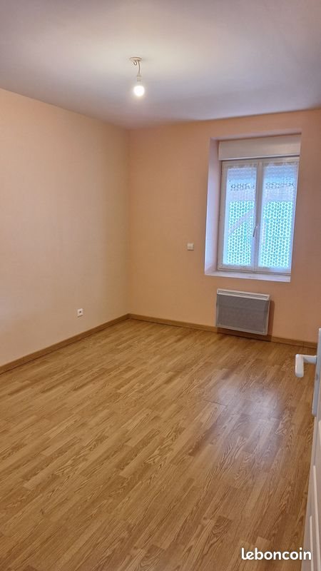 Maison à louer, 120m², Chazey-sur-Ain