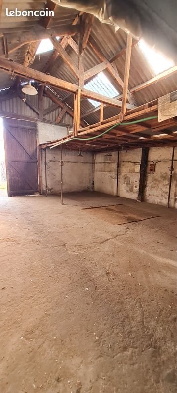 Maison à vendre, 287m², Orléans