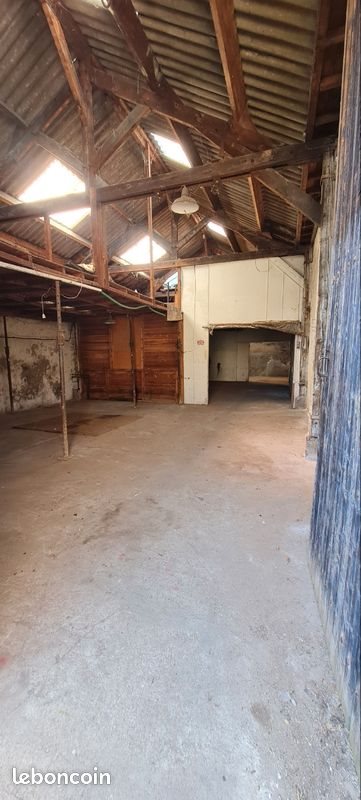 Maison à vendre, 287m², Orléans