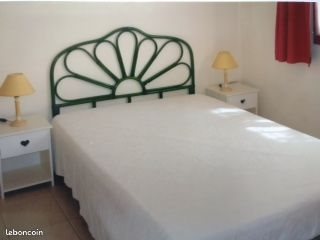 Appartement à louer, 32m², Le Pradet