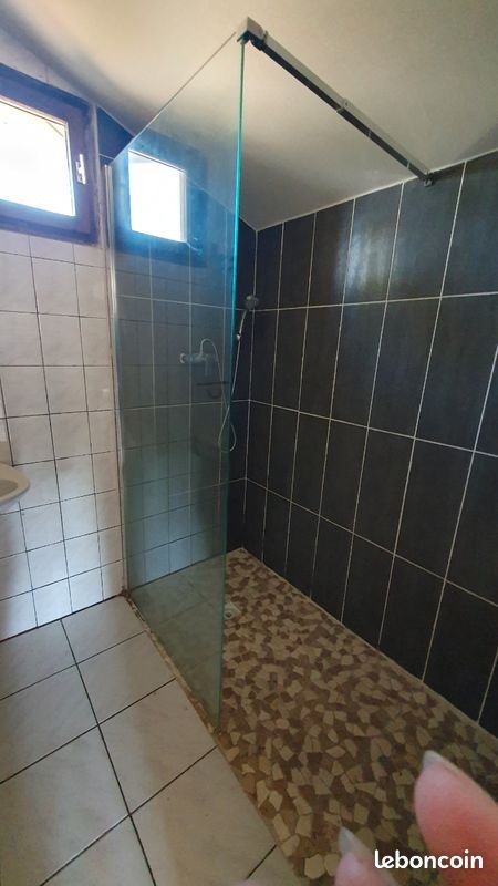 Maison à louer, 60m², Moulin-Neuf