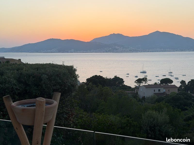 Maison à vendre, 110m², Grosseto-Prugna