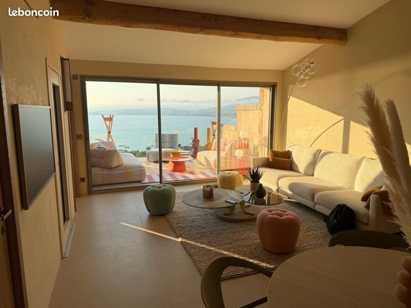 Maison à vendre, 110m², Grosseto-Prugna