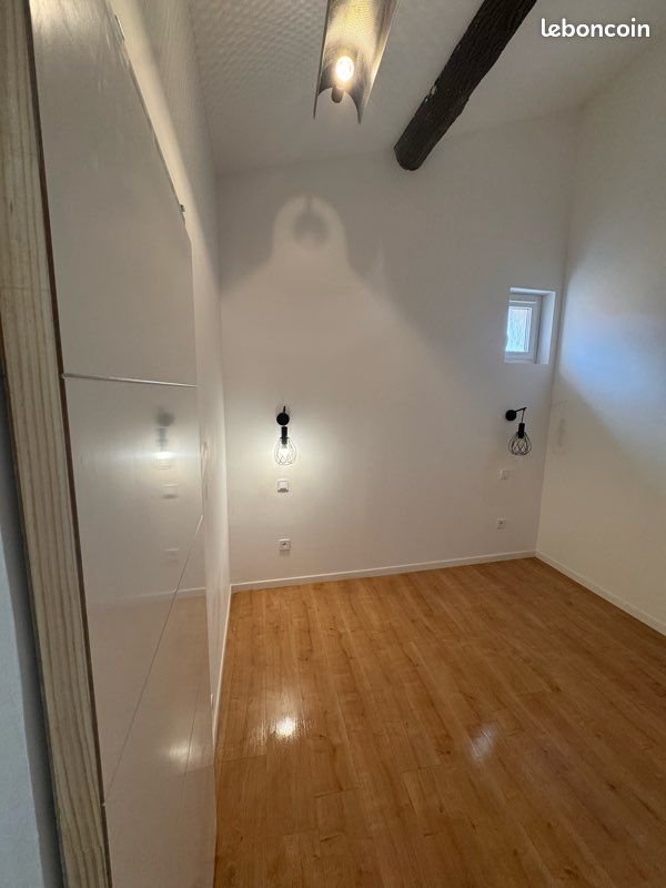 Maison à louer, 50m², Torreilles