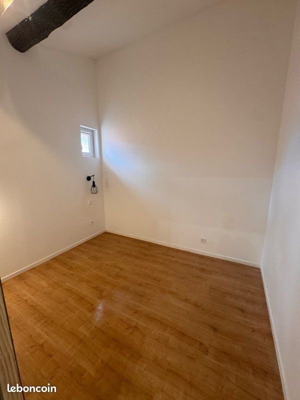 Maison à louer, 50m², Torreilles