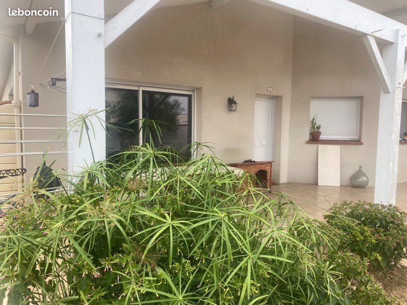 Maison à vendre, 160m², Castelmoron-sur-Lot