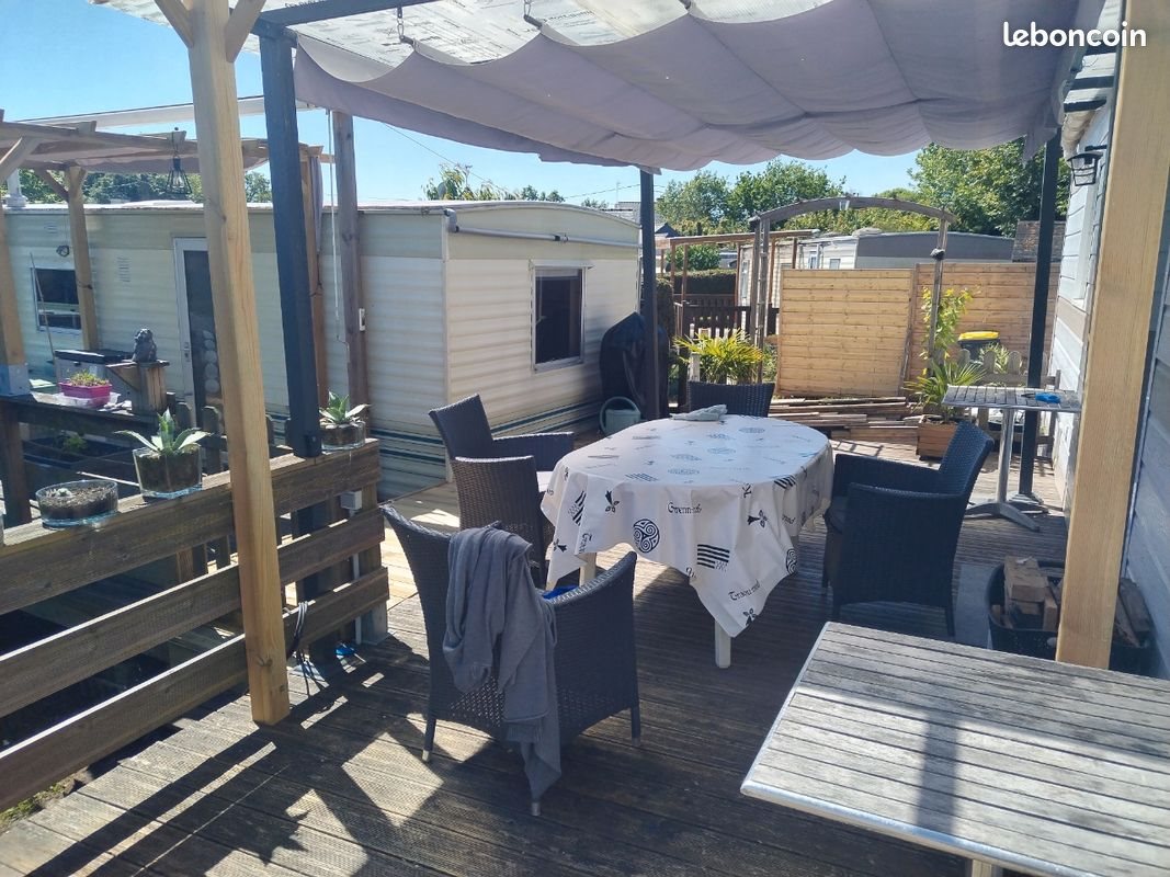 Maison à vendre, 62m², Ambon
