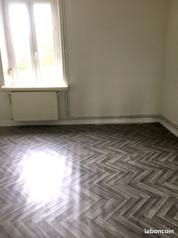Maison à vendre, 90m², Landres