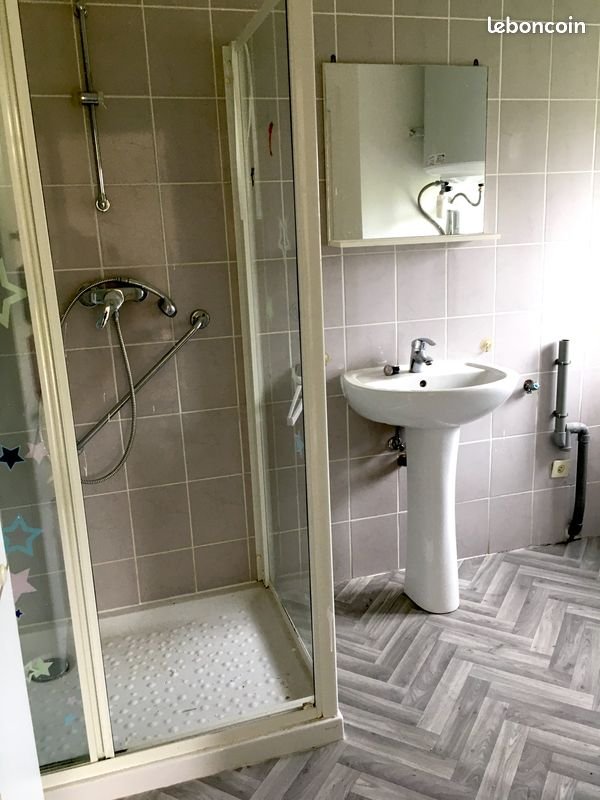 Maison à vendre, 90m², Landres