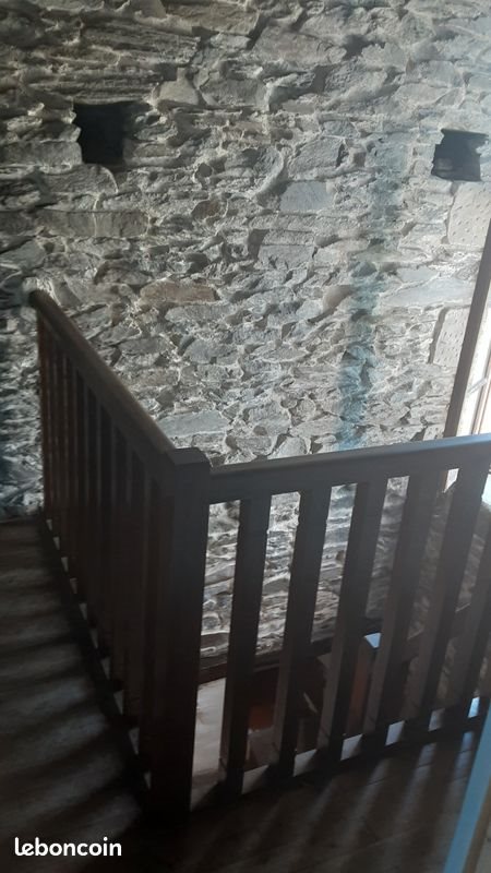 Maison à vendre, 74m², Mauves-sur-Loire
