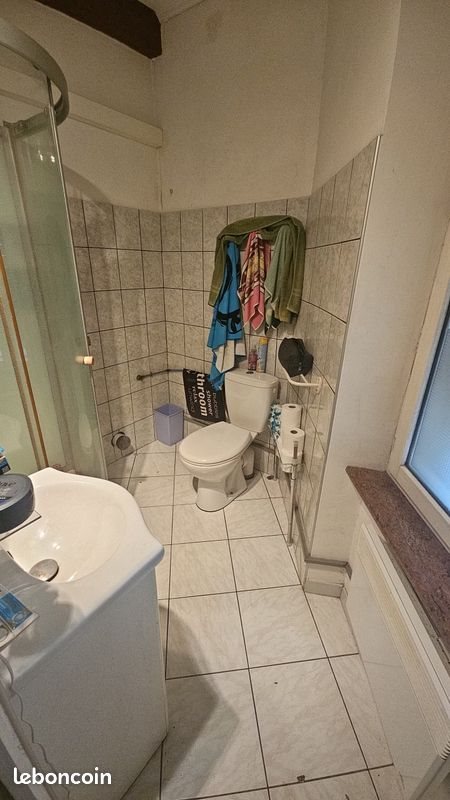 Appartement à louer, 25m², Trèbes
