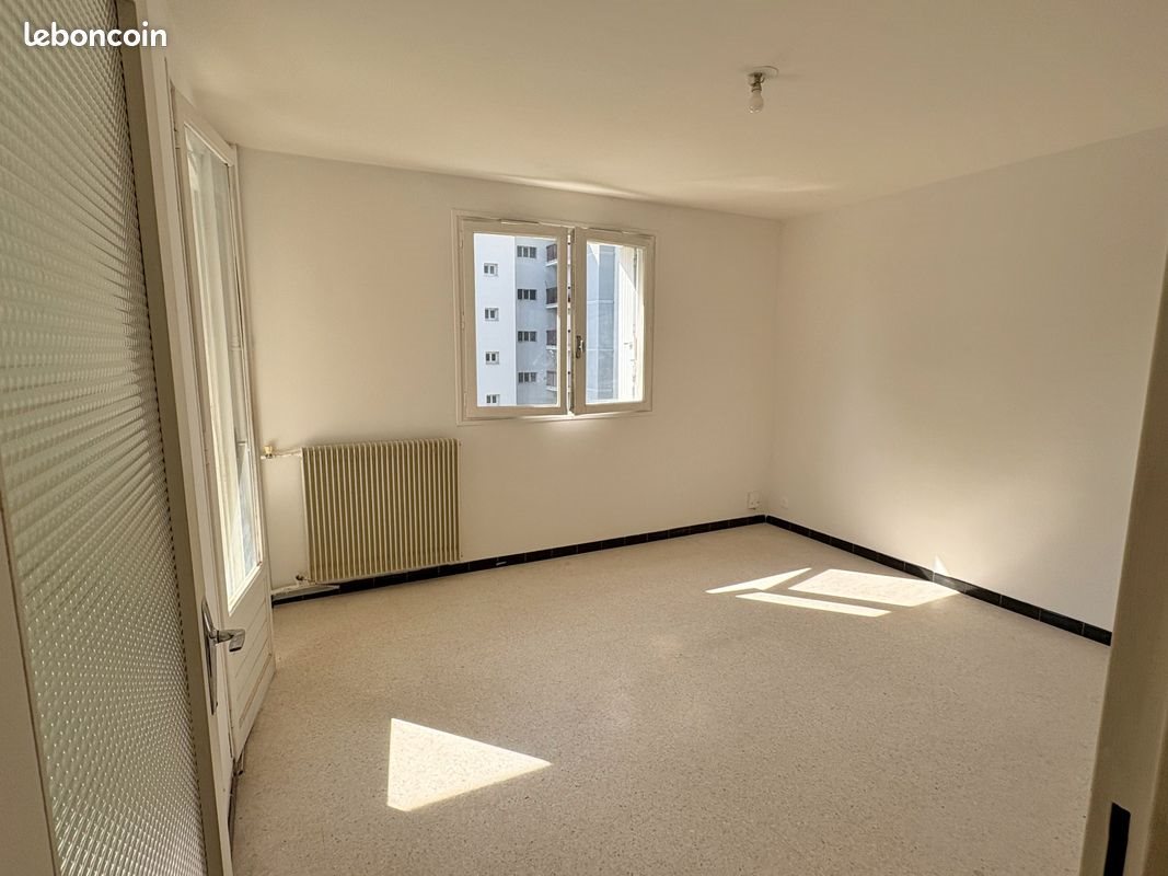 Appartement à vendre, 39m², Montpellier