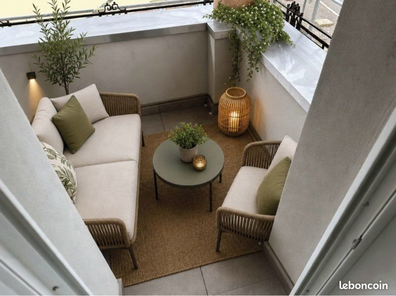Appartement à vendre, 88m², Sarrebourg