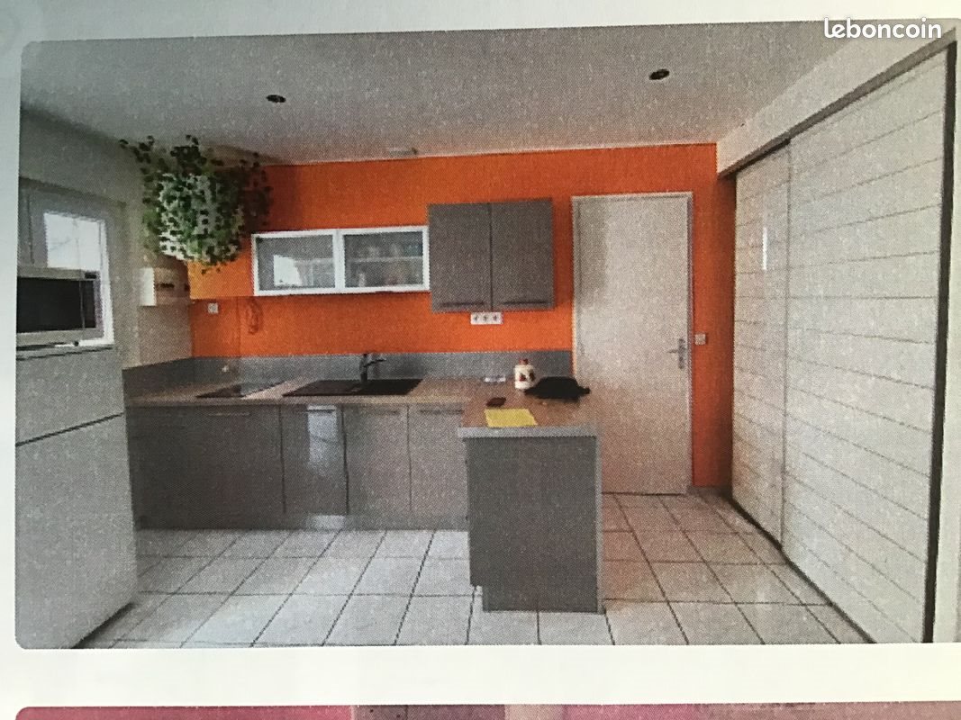 Maison à louer, 30m², Pornichet