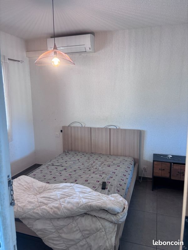 Appartement à vendre, 77m², Sorède