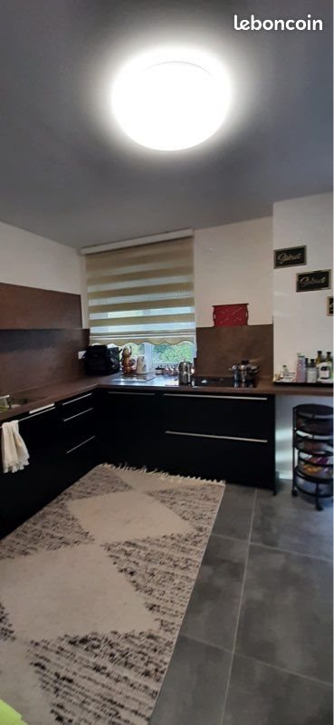 Maison à vendre, 240m², Morteau