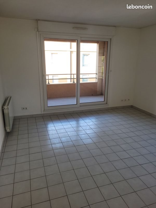 Appartement à vendre, 72m², Mâcon