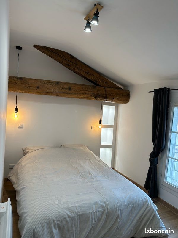 Appartement à vendre, 75m², Avignon