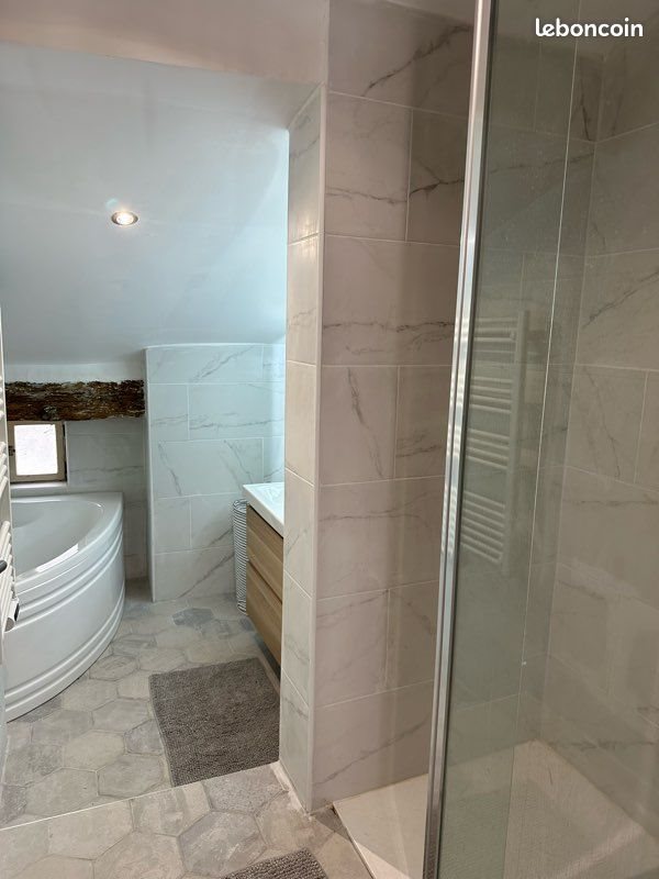 Appartement à vendre, 75m², Avignon