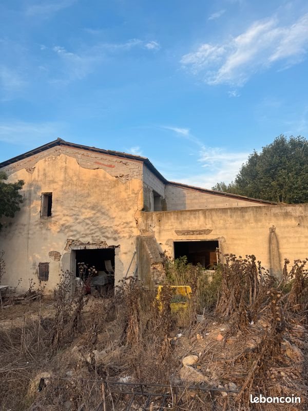 Maison à vendre, 140m², Istres