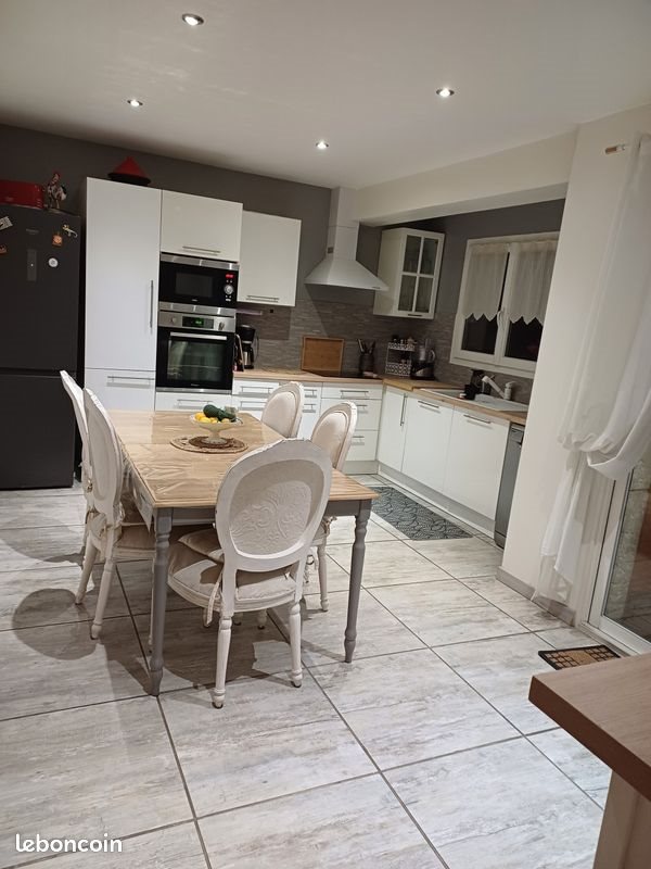 Maison à vendre, 90m², Béziers