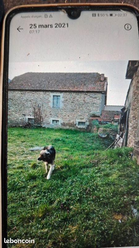 Maison à vendre, 120m², Conques