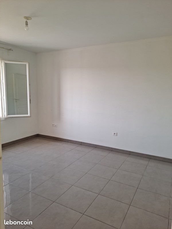 Appartement à louer, 41m², Ensuès-la-Redonne
