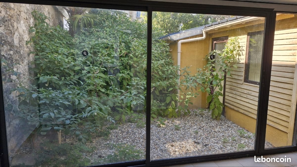 Appartement à vendre, 89m², Poissy