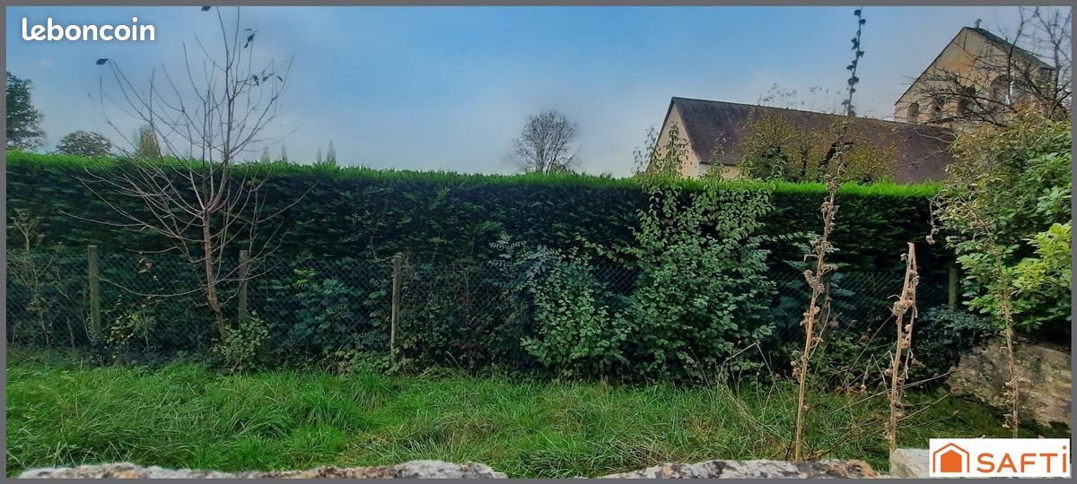 Maison à vendre, 100m², Fossemagne