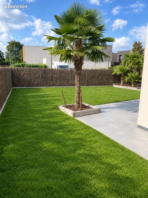 Maison à vendre, 99m², Roncq