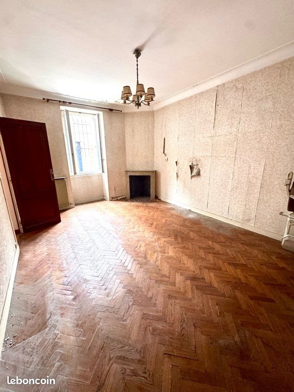 Maison à vendre, 130m², Bordeaux