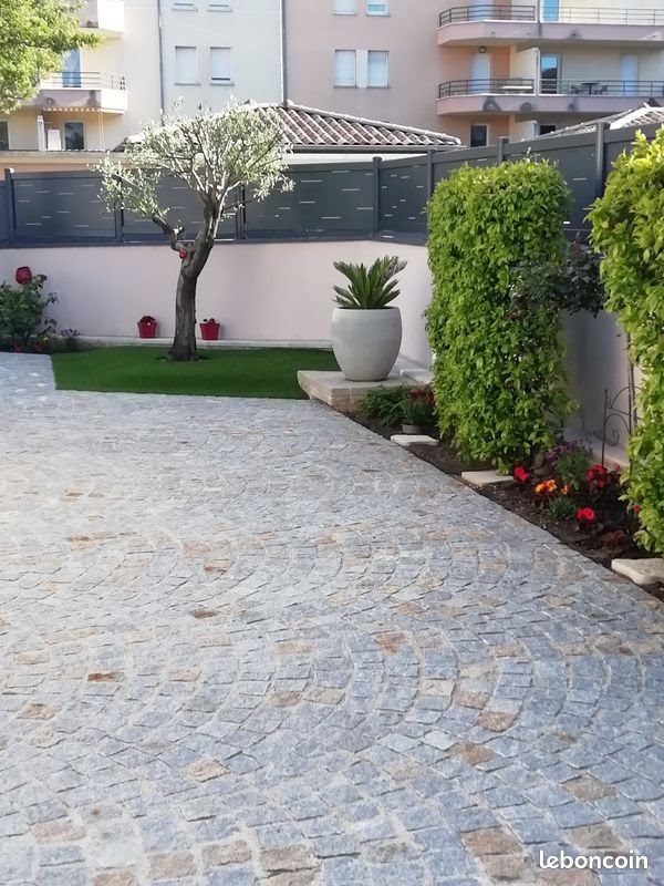 Maison à vendre, 145m², Valence