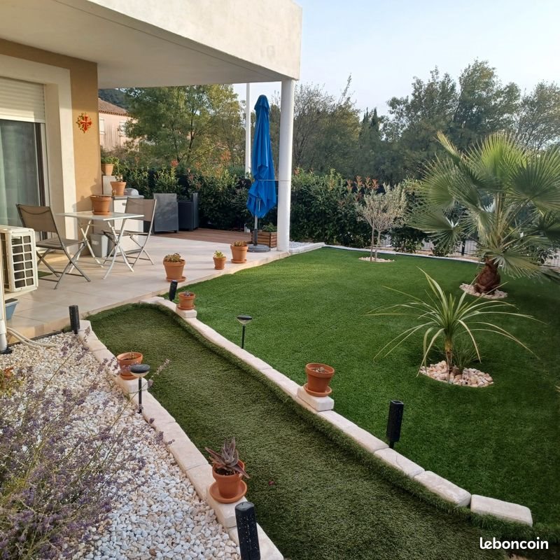 Appartement à vendre, NaNm², Pézenas
