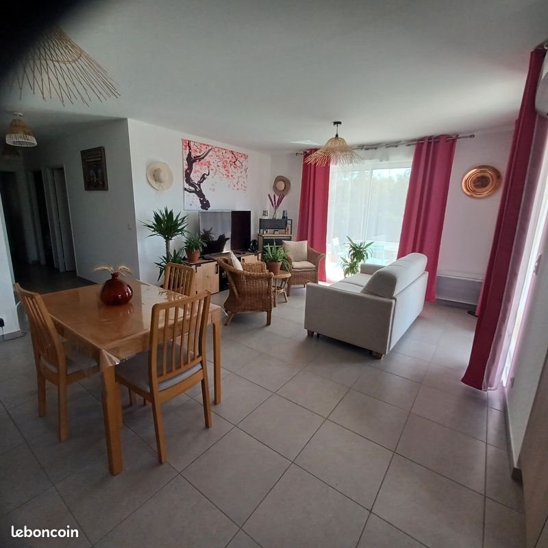 Appartement à vendre, NaNm², Pézenas