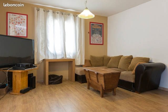 Appartement à louer, 47m², Avignon