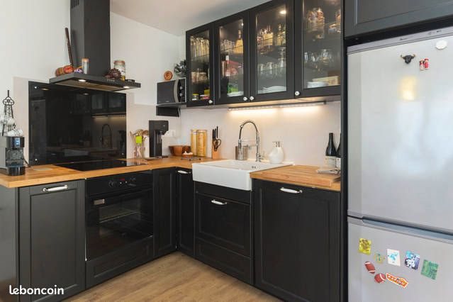 Appartement à louer, 47m², Avignon