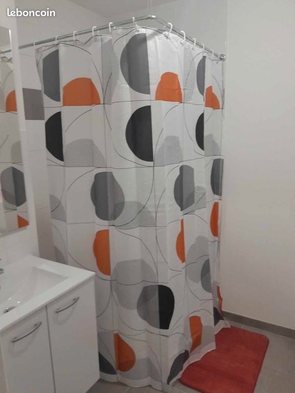 Appartement à louer, 25m², Beaupréau