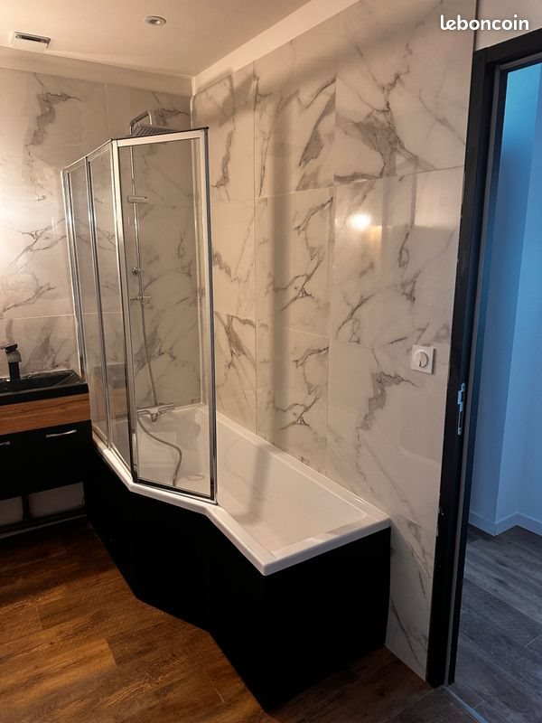 Maison à louer, 95m², Saint-Père-en-Retz