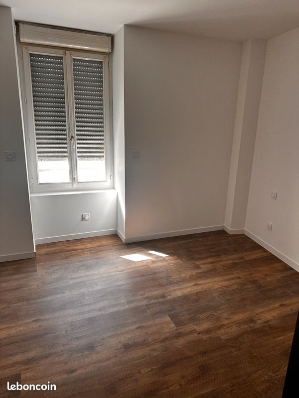 Maison à louer, 95m², Saint-Père-en-Retz