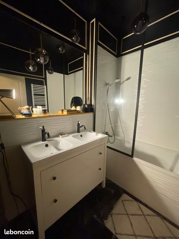 Appartement à vendre, 70m², Sarreguemines