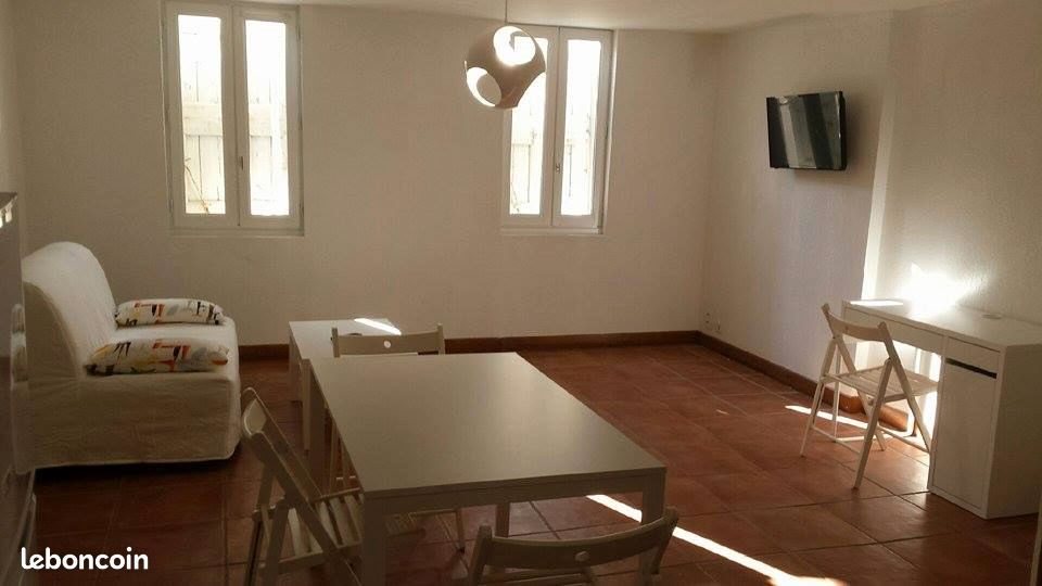 Appartement à louer, 45m², Revel