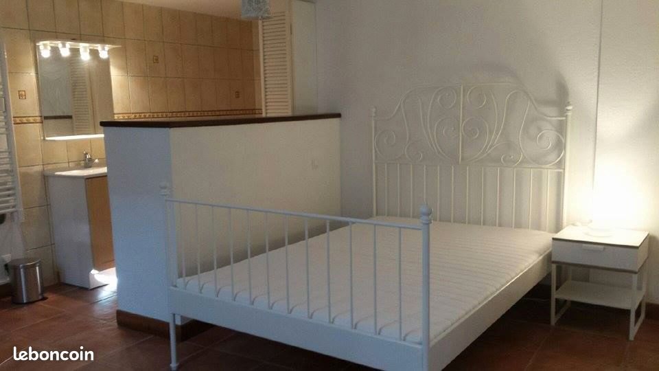 Appartement à louer, 45m², Revel