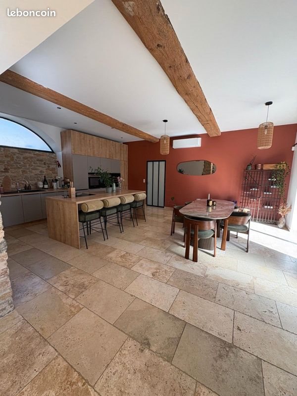 Maison à vendre, 175m², Grézieu-la-Varenne