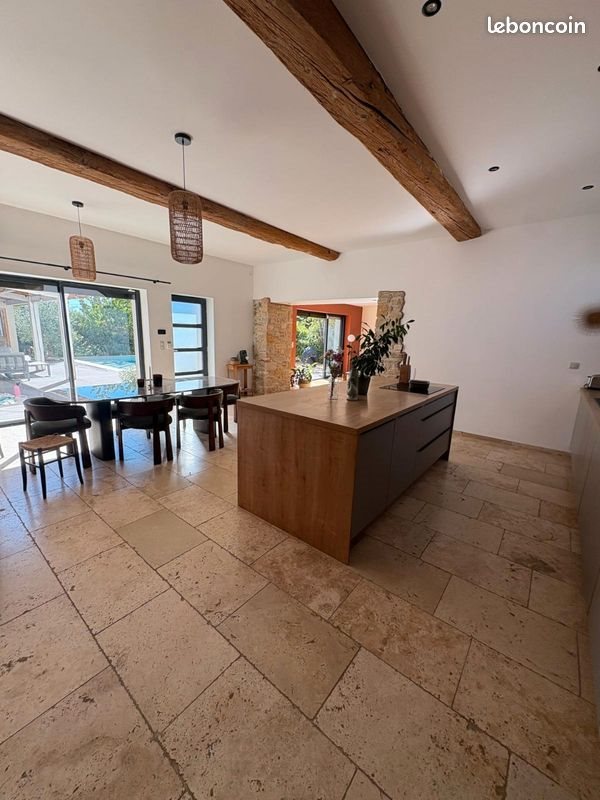 Maison à vendre, 175m², Grézieu-la-Varenne